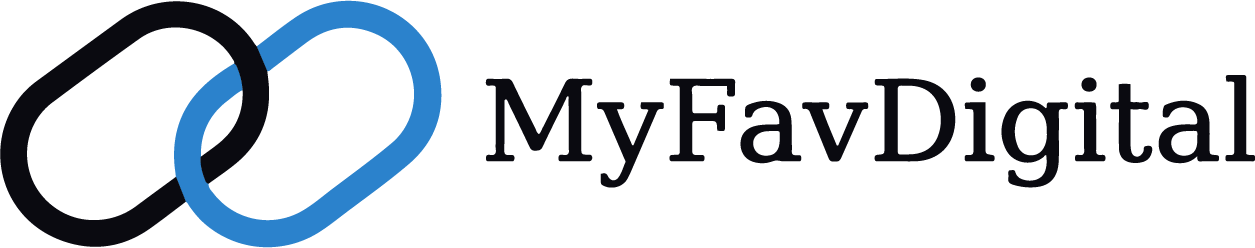 myfav digital
